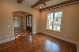 2283 East Lake Boulevard - Photo 11