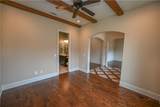 2283 East Lake Boulevard - Photo 12