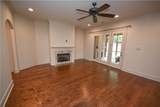 2283 East Lake Boulevard - Photo 13