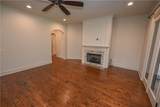 2283 East Lake Boulevard - Photo 14