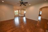 2283 East Lake Boulevard - Photo 15