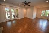2283 East Lake Boulevard - Photo 16