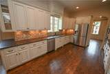 2283 East Lake Boulevard - Photo 17