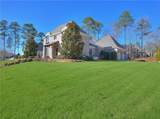 2283 East Lake Boulevard - Photo 2