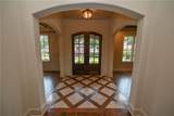 2283 East Lake Boulevard - Photo 7