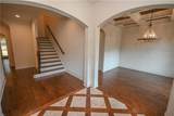 2283 East Lake Boulevard - Photo 8