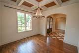 2283 East Lake Boulevard - Photo 9