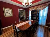 388 Lee Road 382 - Photo 11