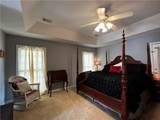 388 Lee Road 382 - Photo 14