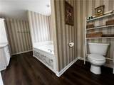 388 Lee Road 382 - Photo 16
