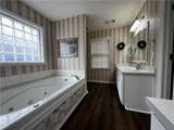 388 Lee Road 382 - Photo 17