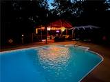 388 Lee Road 382 - Photo 23