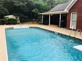 388 Lee Road 382 - Photo 24