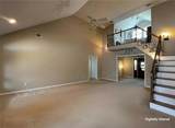 388 Lee Road 382 - Photo 3