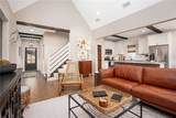 1524 Dartmouth Drive - Photo 1