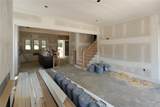 1027 Glenn Avenue - Photo 3