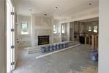 1027 Glenn Avenue - Photo 4