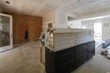 1027 Glenn Avenue - Photo 5