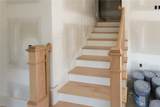 1027 Glenn Avenue - Photo 6
