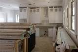1027 Glenn Avenue - Photo 7