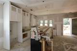 1027 Glenn Avenue - Photo 8