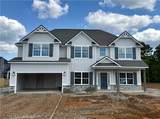 5 Liberty Place - Photo 1