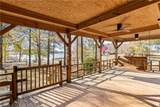 60 Herren Camp Road - Photo 16