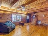 60 Herren Camp Road - Photo 17
