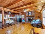 60 Herren Camp Road - Photo 18