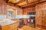 60 Herren Camp Road - Photo 19
