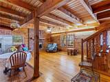 60 Herren Camp Road - Photo 27