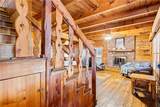 60 Herren Camp Road - Photo 28
