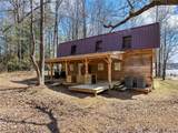 60 Herren Camp Road - Photo 40