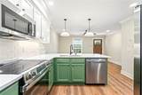 327 Ross Street - Photo 1