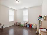 2502 Fountainview Court - Photo 10