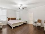2502 Fountainview Court - Photo 17