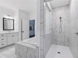 2502 Fountainview Court - Photo 18