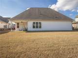2502 Fountainview Court - Photo 21