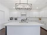 2502 Fountainview Court - Photo 8