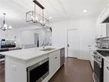 2502 Fountainview Court - Photo 9