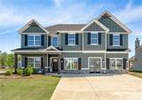 3003 Wymond Drive - Photo 1