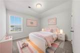 3003 Wymond Drive - Photo 18