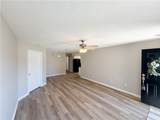 2800 Edgemont Street - Photo 2
