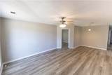2800 Edgemont Street - Photo 3