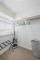 626 Shug Jordan Parkway - Photo 10