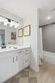626 Shug Jordan Parkway - Photo 11