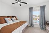 626 Shug Jordan Parkway - Photo 12