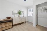626 Shug Jordan Parkway - Photo 13