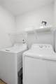 626 Shug Jordan Parkway - Photo 14