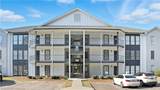 626 Shug Jordan Parkway - Photo 15